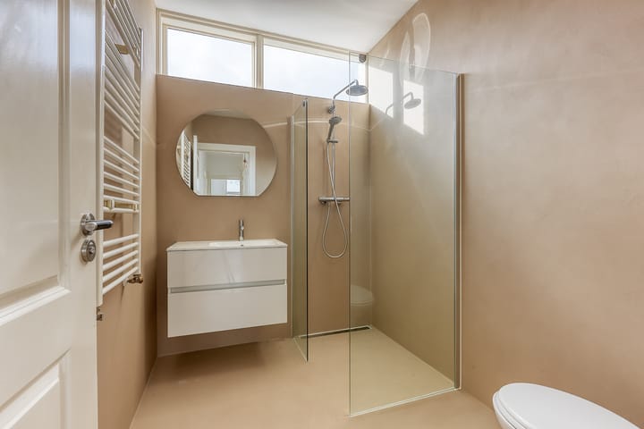 Foto 20 van Johannes Camphuijsstraat 189