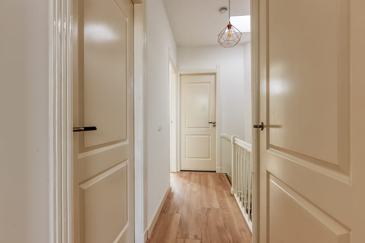 Foto 21 van Johannes Camphuijsstraat 189