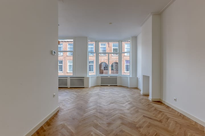 Foto 5 van Johannes Camphuijsstraat 189