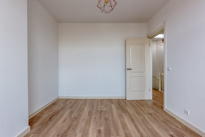 Foto 22 van Johannes Camphuijsstraat 189