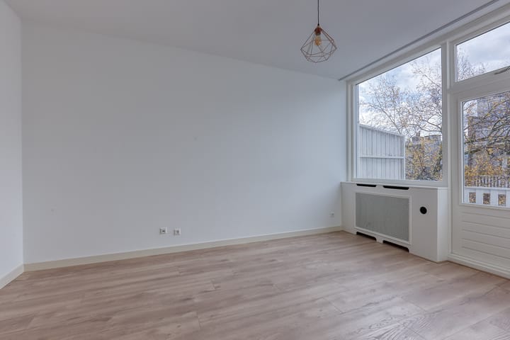 Foto 23 van Johannes Camphuijsstraat 189