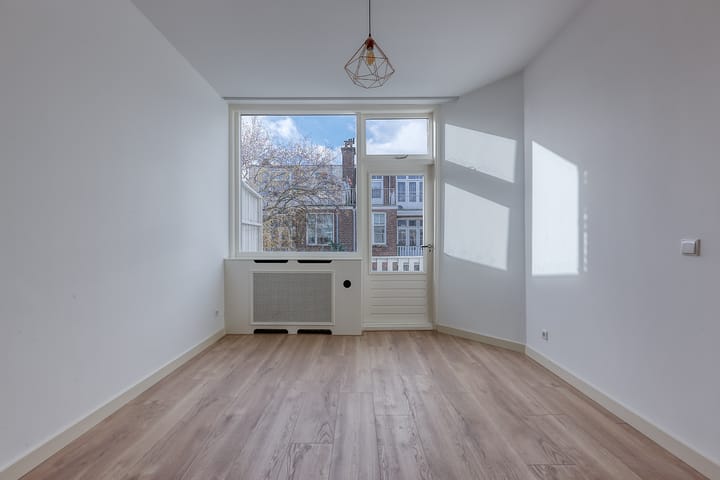 Foto 24 van Johannes Camphuijsstraat 189