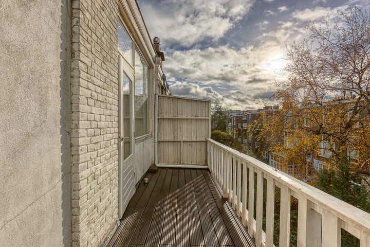 Foto 26 van Johannes Camphuijsstraat 189