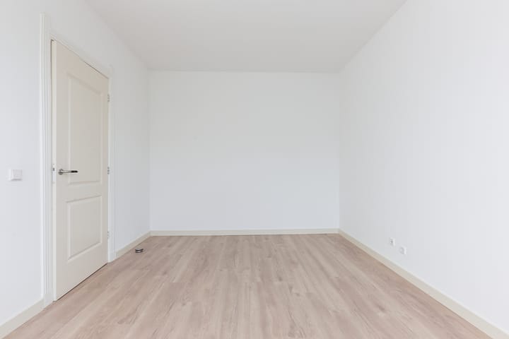 Foto 29 van Johannes Camphuijsstraat 189