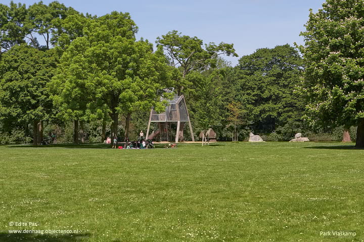 Foto 31 van Johannes Camphuijsstraat 189