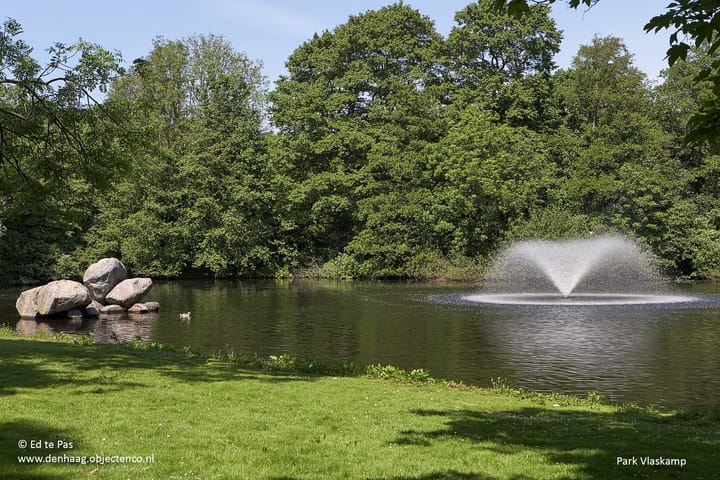 Foto 32 van Johannes Camphuijsstraat 189