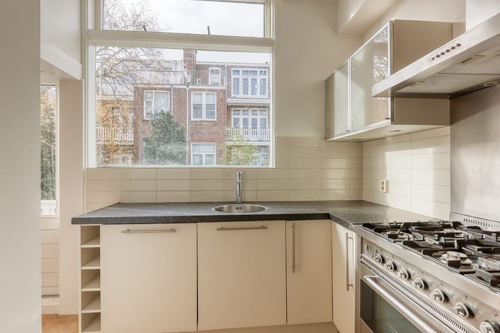 Foto 12 van Johannes Camphuijsstraat 189