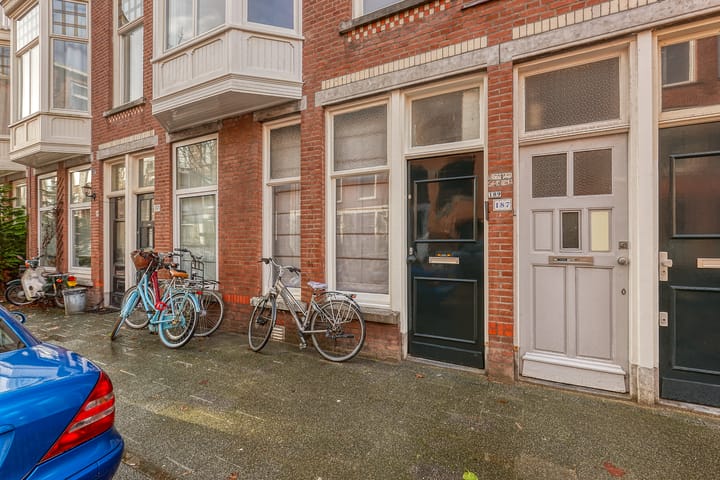 Foto 30 van Johannes Camphuijsstraat 189