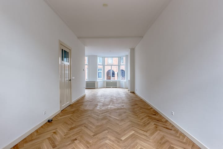 Foto 8 van Johannes Camphuijsstraat 189