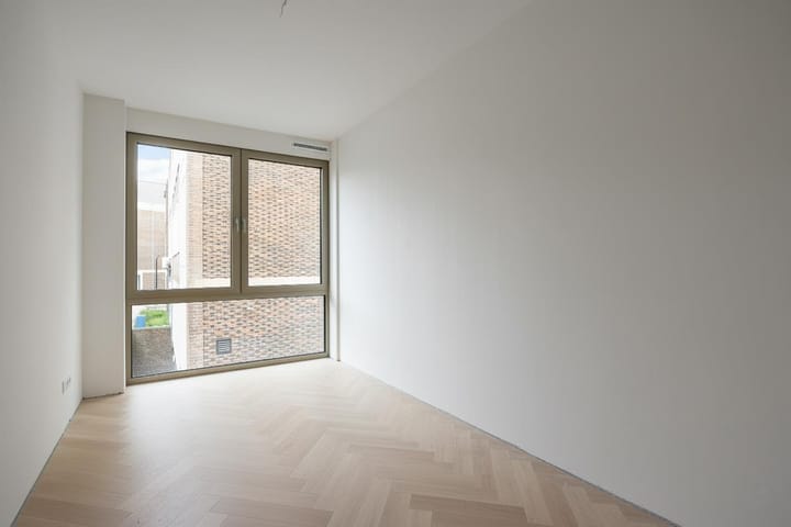 Foto 8 van Deken van Somerenstraat 112