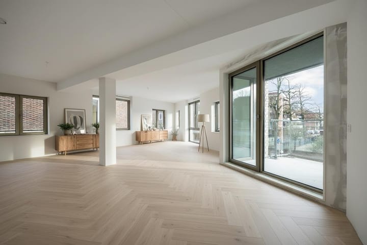 Foto 11 van Deken van Somerenstraat 112