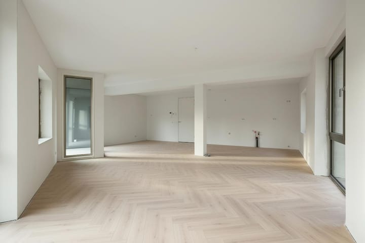 Foto 9 van Deken van Somerenstraat 112