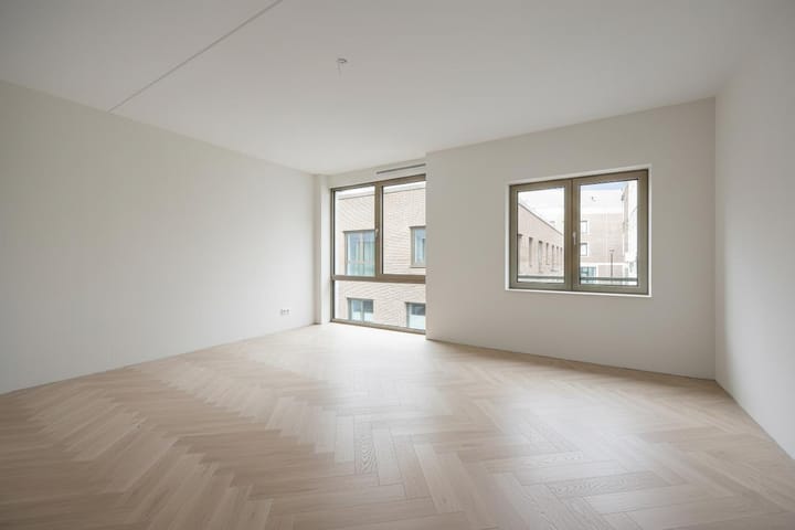 Foto 7 van Deken van Somerenstraat 112