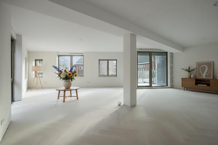 Foto 6 van Deken van Somerenstraat 112