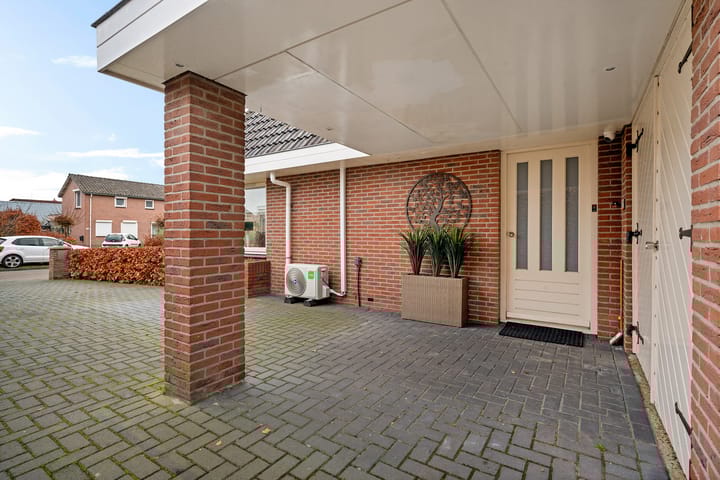 Photo 7 of Wijkstraat 130