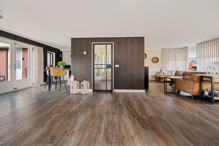 Photo 19 of Wijkstraat 130