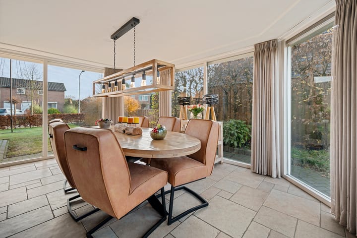 Photo 16 of Wijkstraat 130