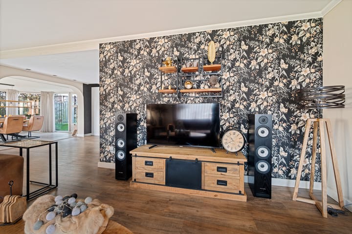 Photo 13 of Wijkstraat 130