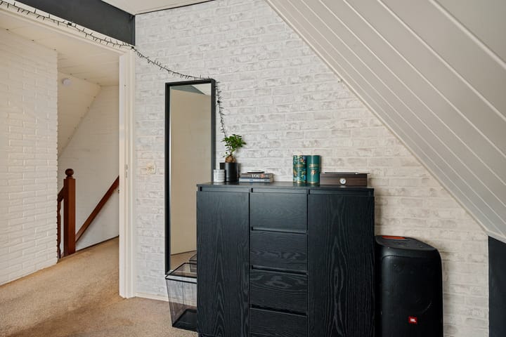 Photo 37 of Wijkstraat 130