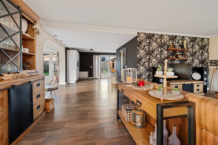 Photo 14 of Wijkstraat 130