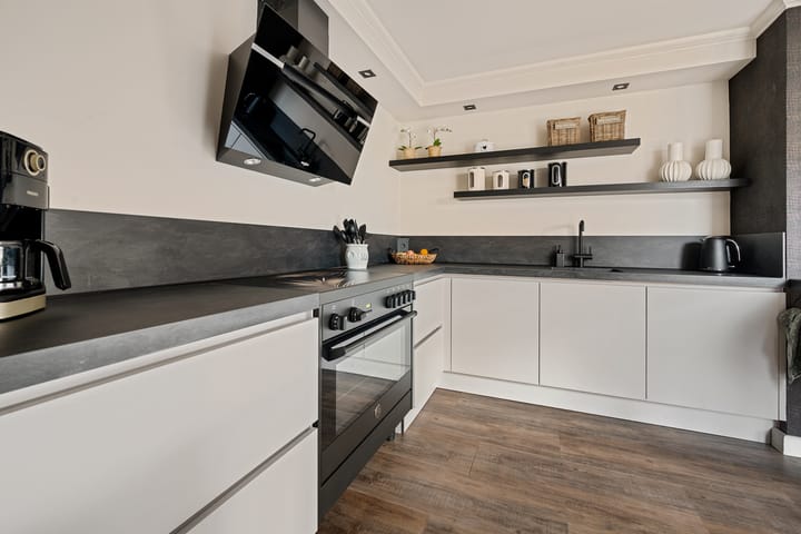 Photo 24 of Wijkstraat 130