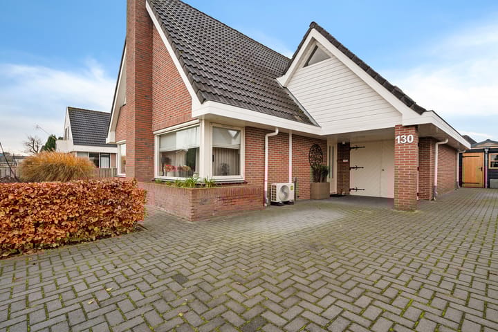 Photo 6 of Wijkstraat 130