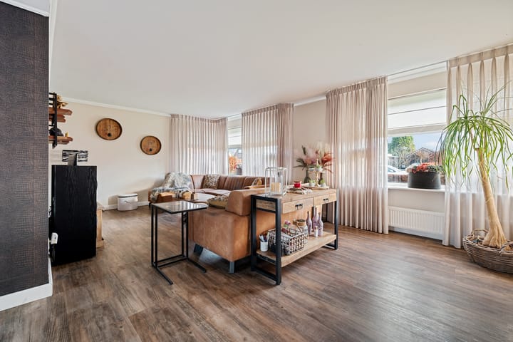 Photo 10 of Wijkstraat 130