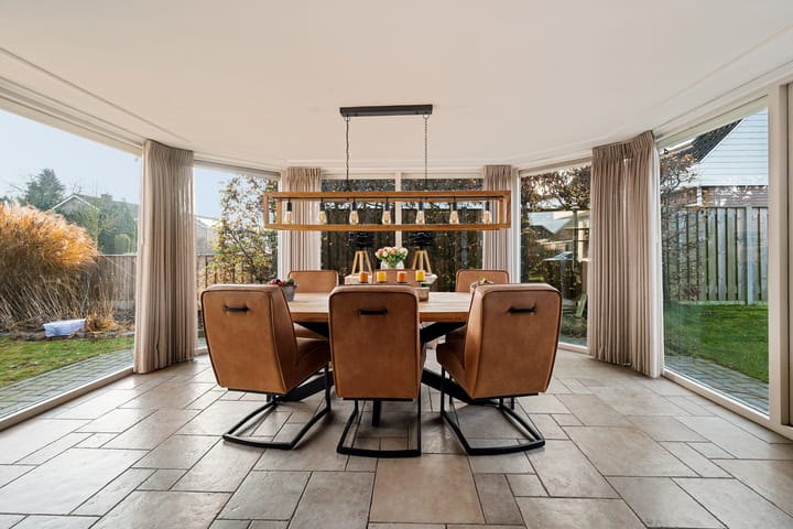 Photo 15 of Wijkstraat 130