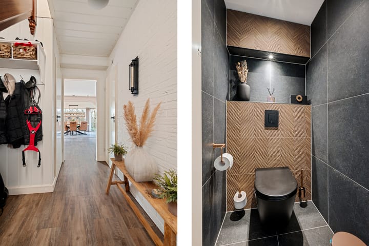 Photo 8 of Wijkstraat 130