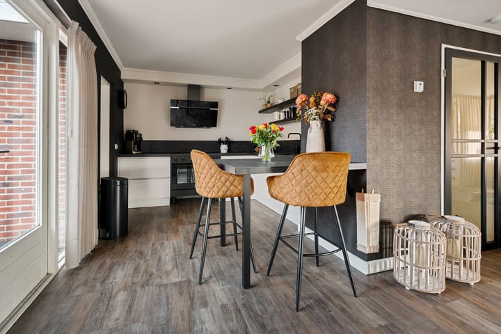 Photo 21 of Wijkstraat 130