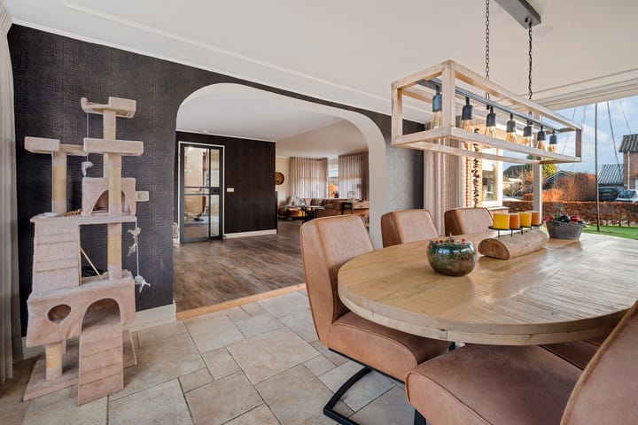 Photo 18 of Wijkstraat 130