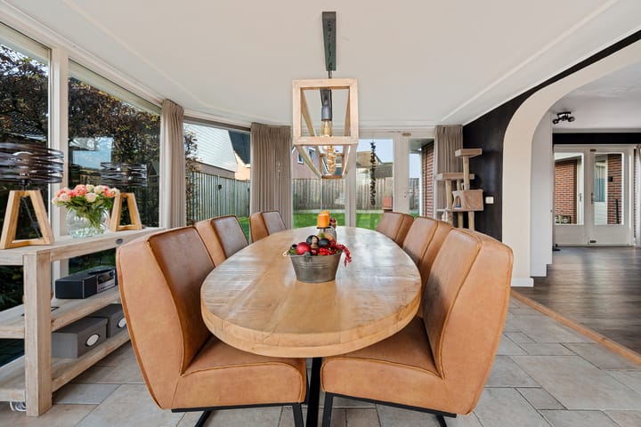 Photo 17 of Wijkstraat 130