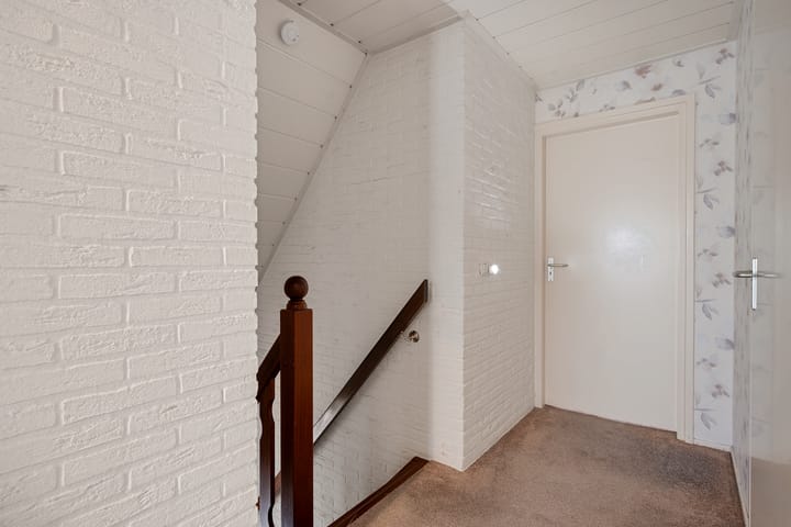 Photo 27 of Wijkstraat 130