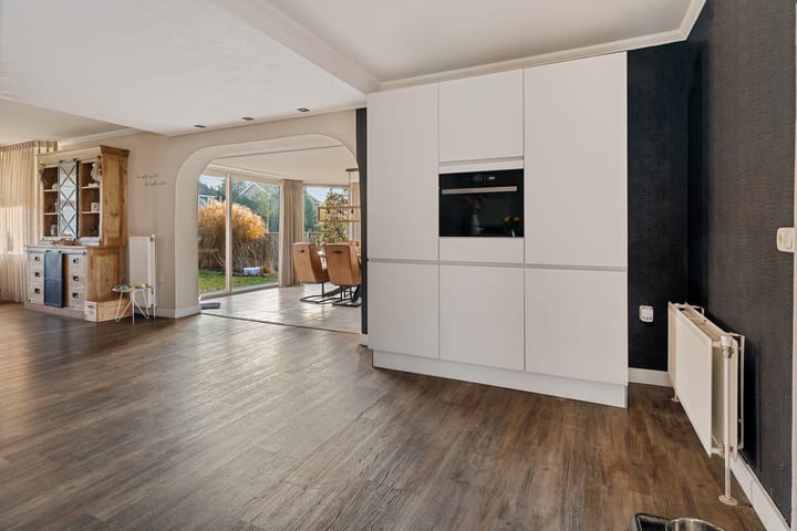 Photo 20 of Wijkstraat 130