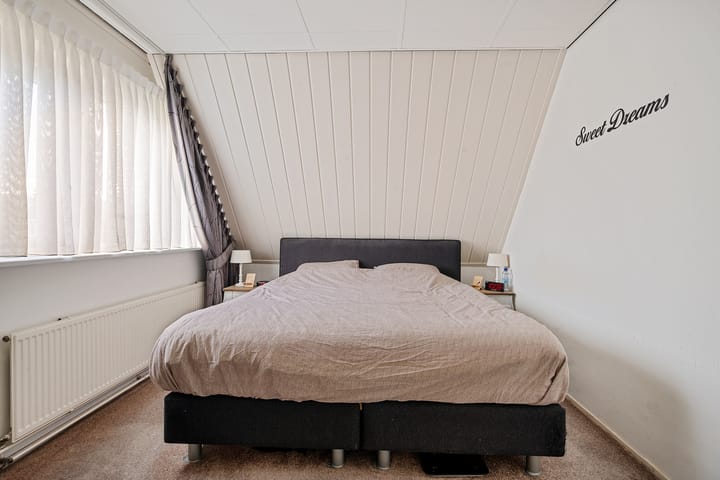 Photo 29 of Wijkstraat 130