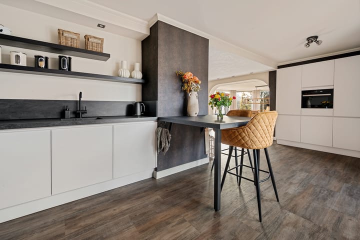 Photo 22 of Wijkstraat 130