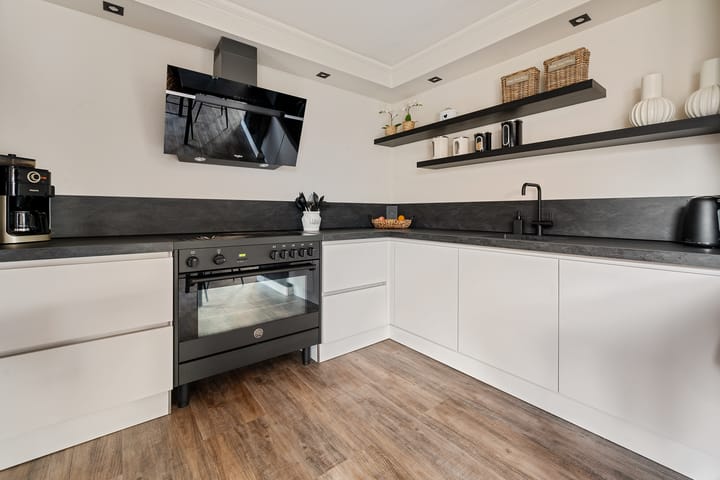 Photo 23 of Wijkstraat 130