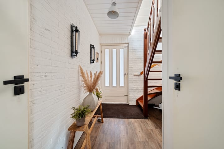 Photo 26 of Wijkstraat 130