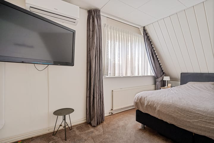 Photo 30 of Wijkstraat 130