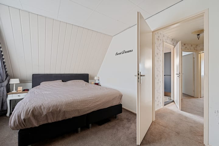 Photo 31 of Wijkstraat 130