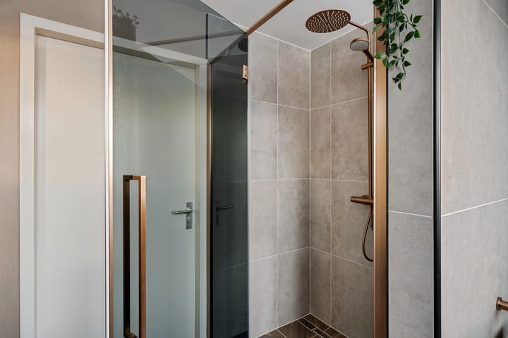 Photo 28 of Wijkstraat 130