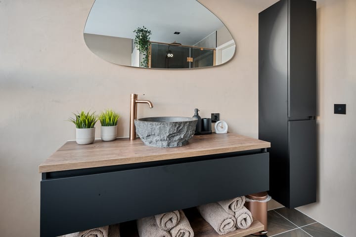 Photo 40 of Wijkstraat 130