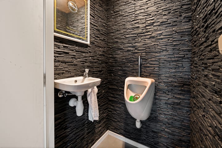 Photo 46 of Wijkstraat 130