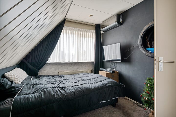 Photo 34 of Wijkstraat 130