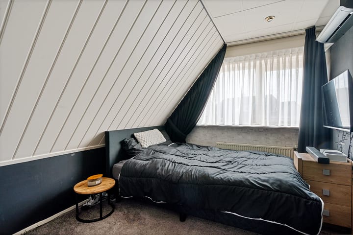 Photo 33 of Wijkstraat 130