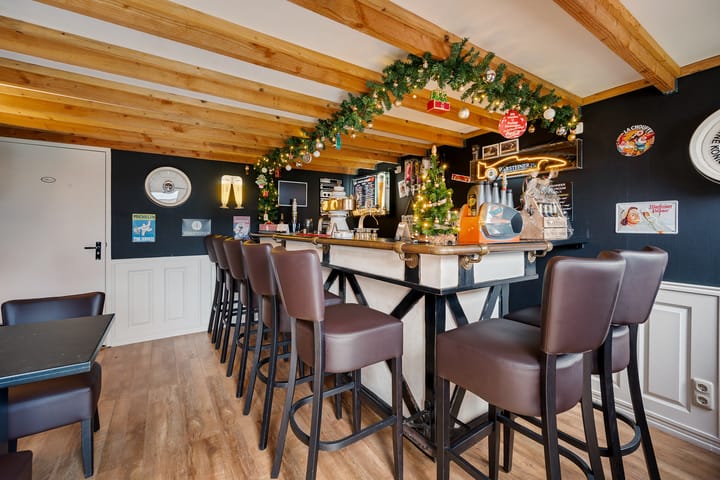 Photo 44 of Wijkstraat 130