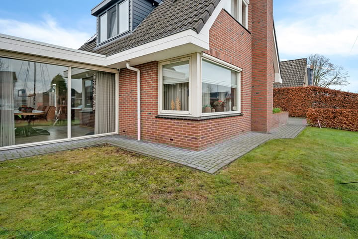 Photo 50 of Wijkstraat 130