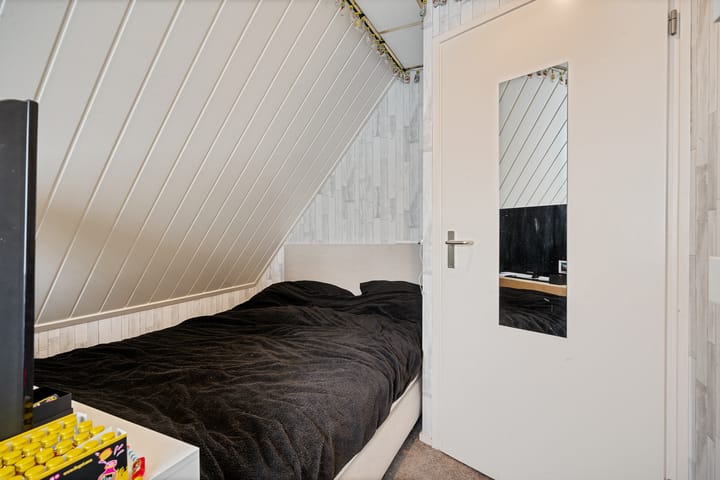 Photo 35 of Wijkstraat 130