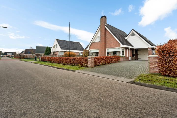 Photo 54 of Wijkstraat 130