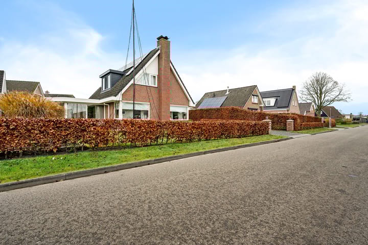 Photo 53 of Wijkstraat 130